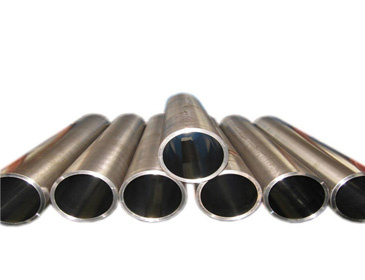 4140 3 inch alloy pipe 42CrMo alloy steel pipe