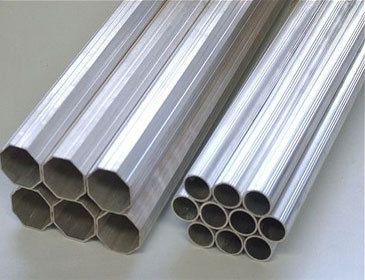 2024 T351 aluminum tube