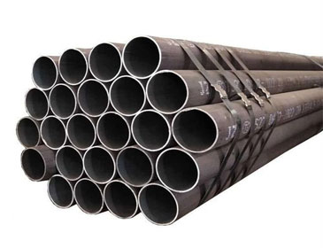 Q215A Carbon Steel Pipe