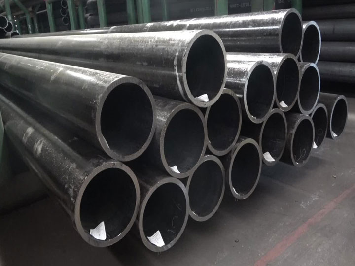 10# Carbon Steel Pipe