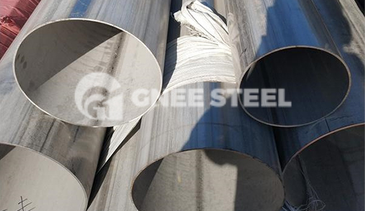 Welded Or Seamless Stainless Steel Tubing Should I Choose?