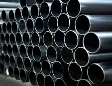 ASTM A335 P11 Alloy Steel Seamless Pipe